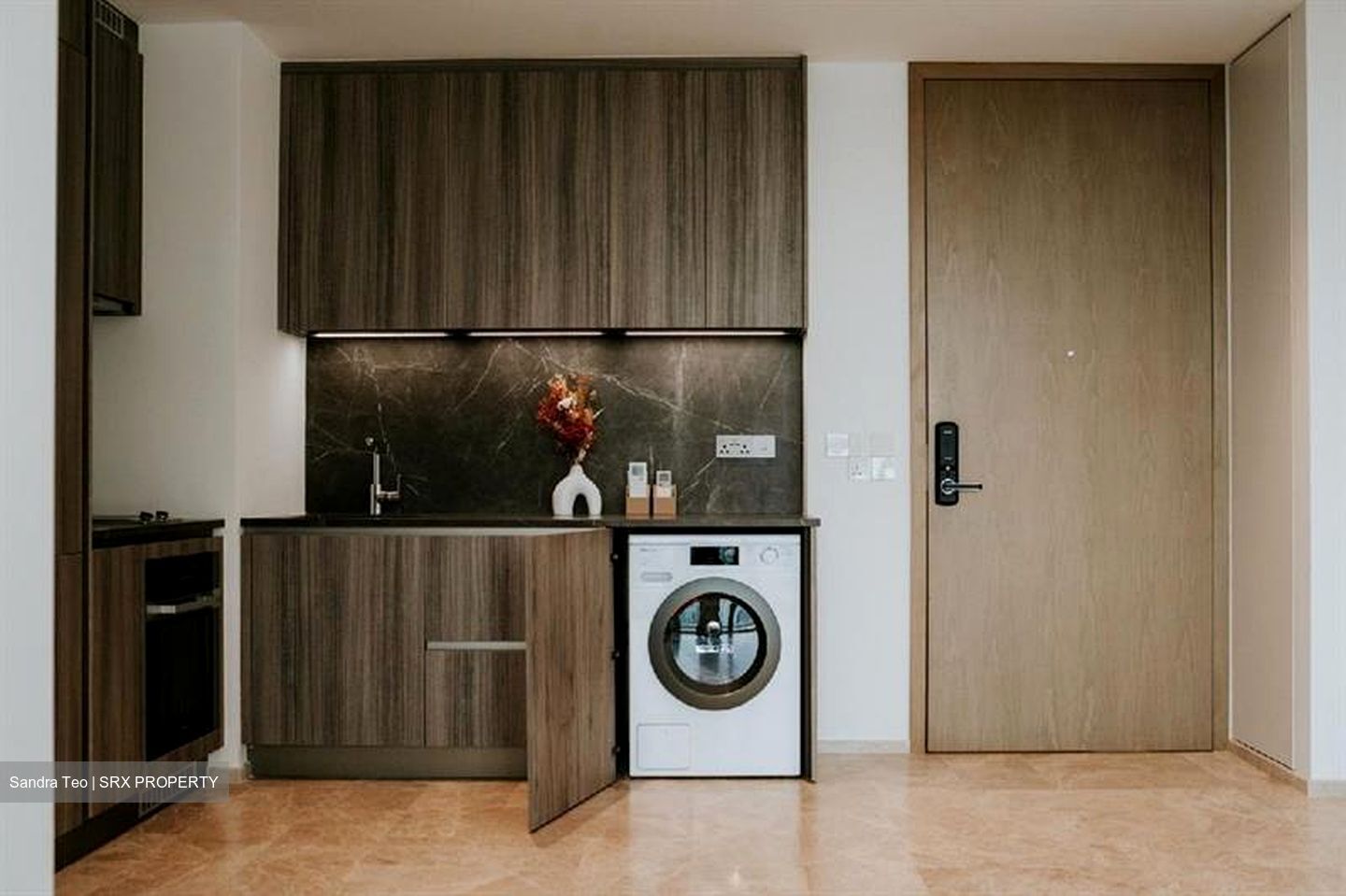 Klimt Cairnhill (D9), Apartment #502693241